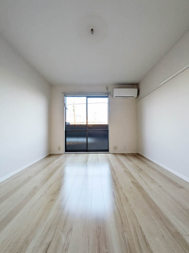 ファレノ　＊＊ A0102号-6