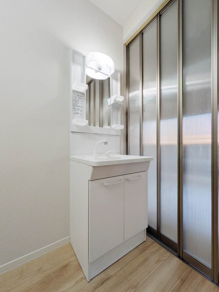 ファレノ　＊＊ A0102号-7