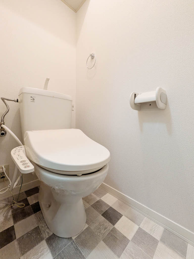 ファレノ　＊＊ A0102号-9