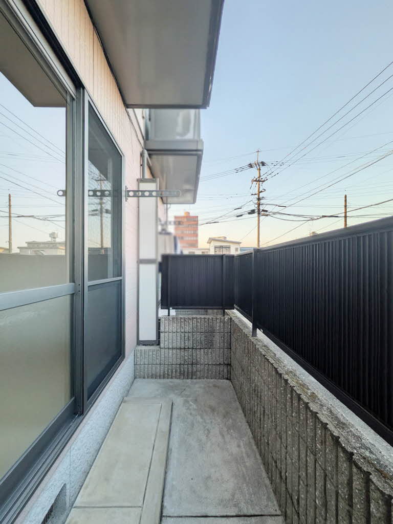 ファレノ　＊＊ A0102号-10