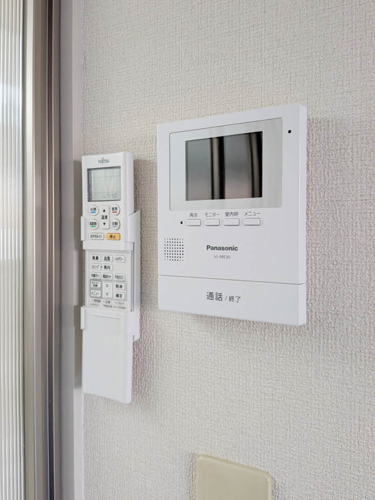 ファレノ　＊＊ A0102号-12