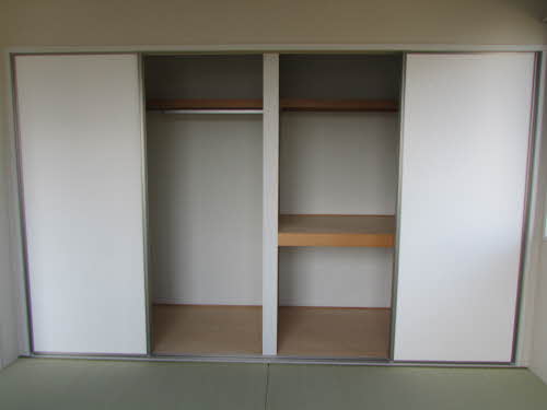 カメリアタウン　壱番館　＊ A0101号-6