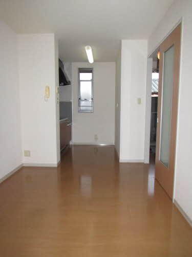 カメリアタウン　壱番館　＊ A0101号-7