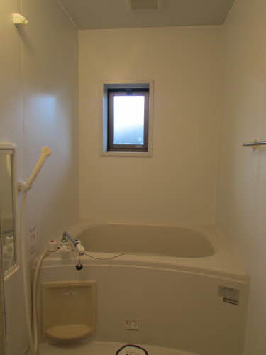 カメリアタウン　壱番館　＊ A0101号-11