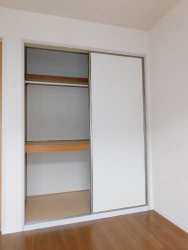 カメリアタウン　壱番館　＊ A0103号-5