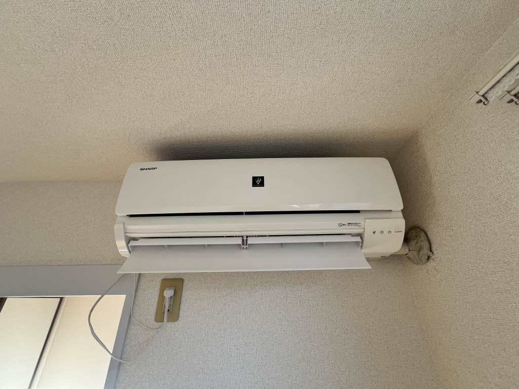 カメリアタウン　壱番館　＊ A0103号-13