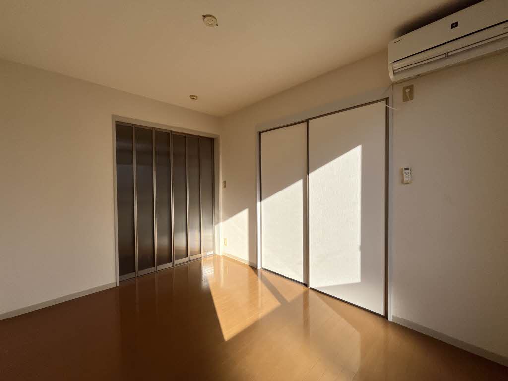 カメリアタウン　壱番館　＊ A0103号-14