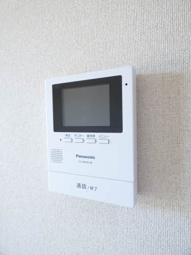 カメリアタウン　弐番館　＊ B0203号-8