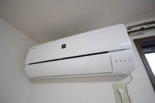 サンオーシャン　＊＊ A0203号-3