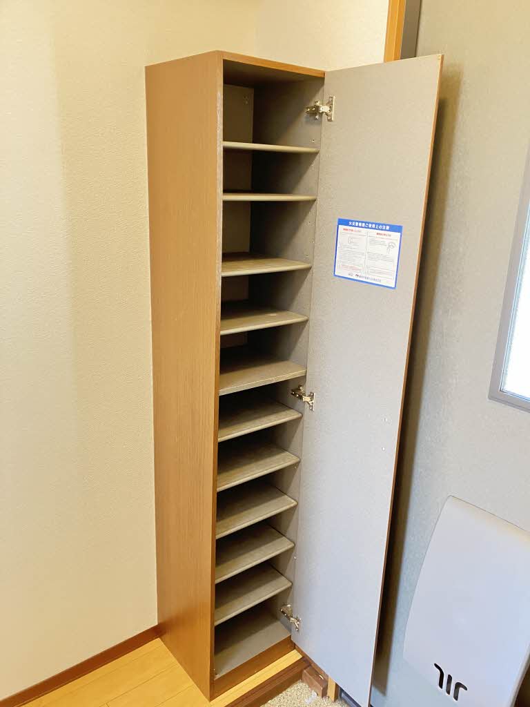 サンオーシャン　＊＊ A0203号-14