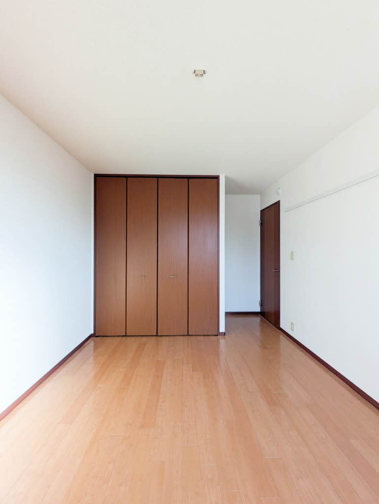 花みずき　Ａ棟　＊ A0101号-4