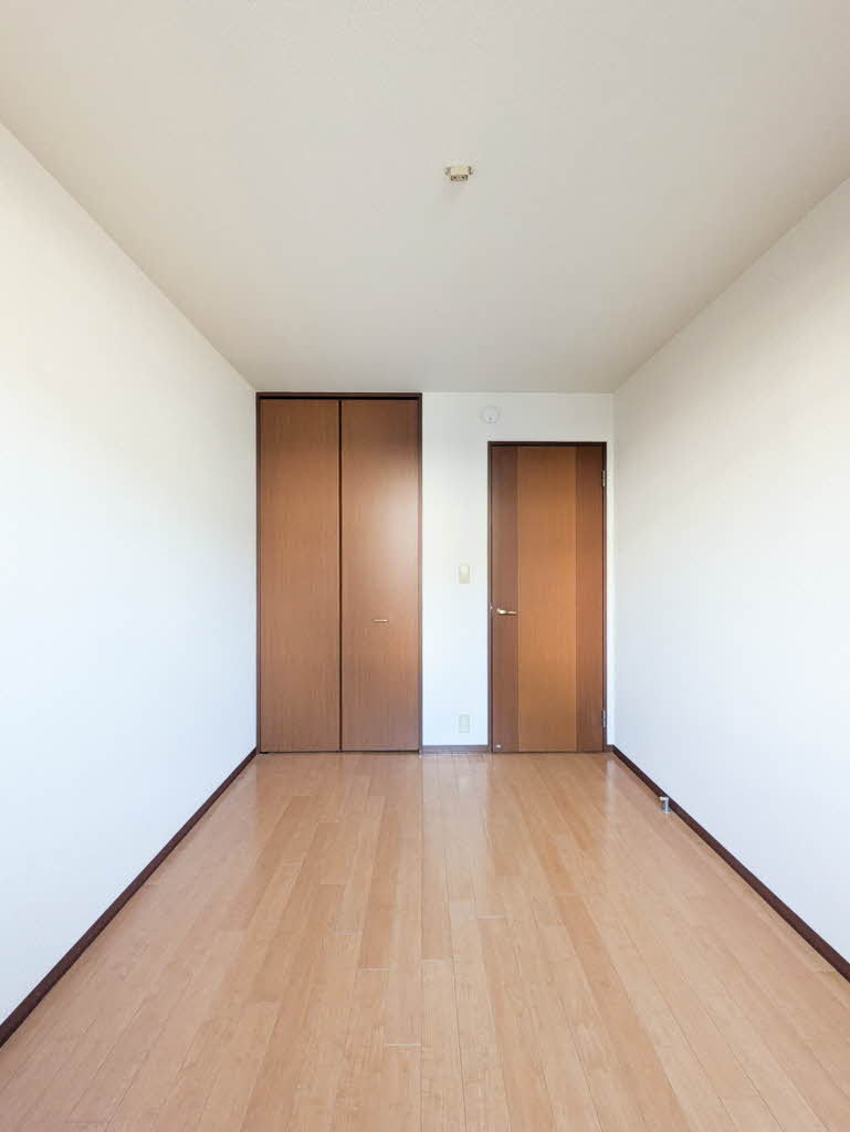 花みずき　Ａ棟　＊ A0101号-6