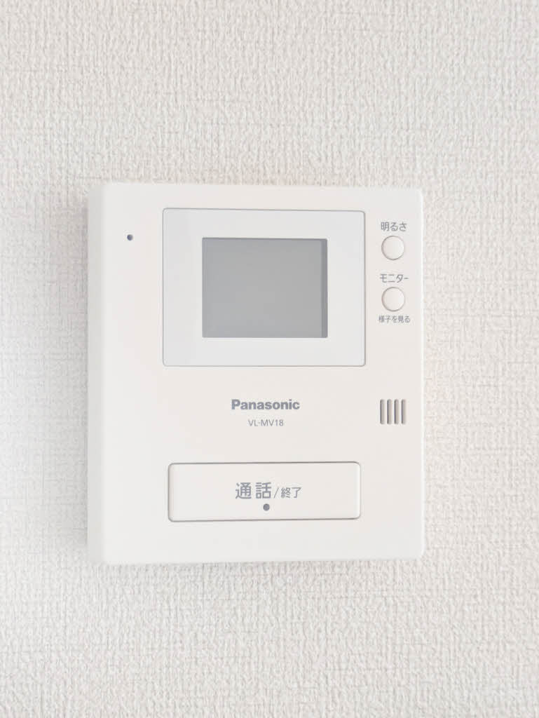 花みずき　Ａ棟　＊ A0101号-12