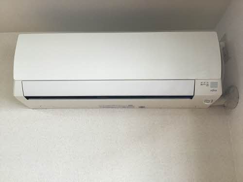 花みずき　Ｂ棟　＊ B0201号-10