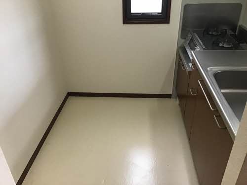 花みずき　Ｂ棟　＊ B0201号-13