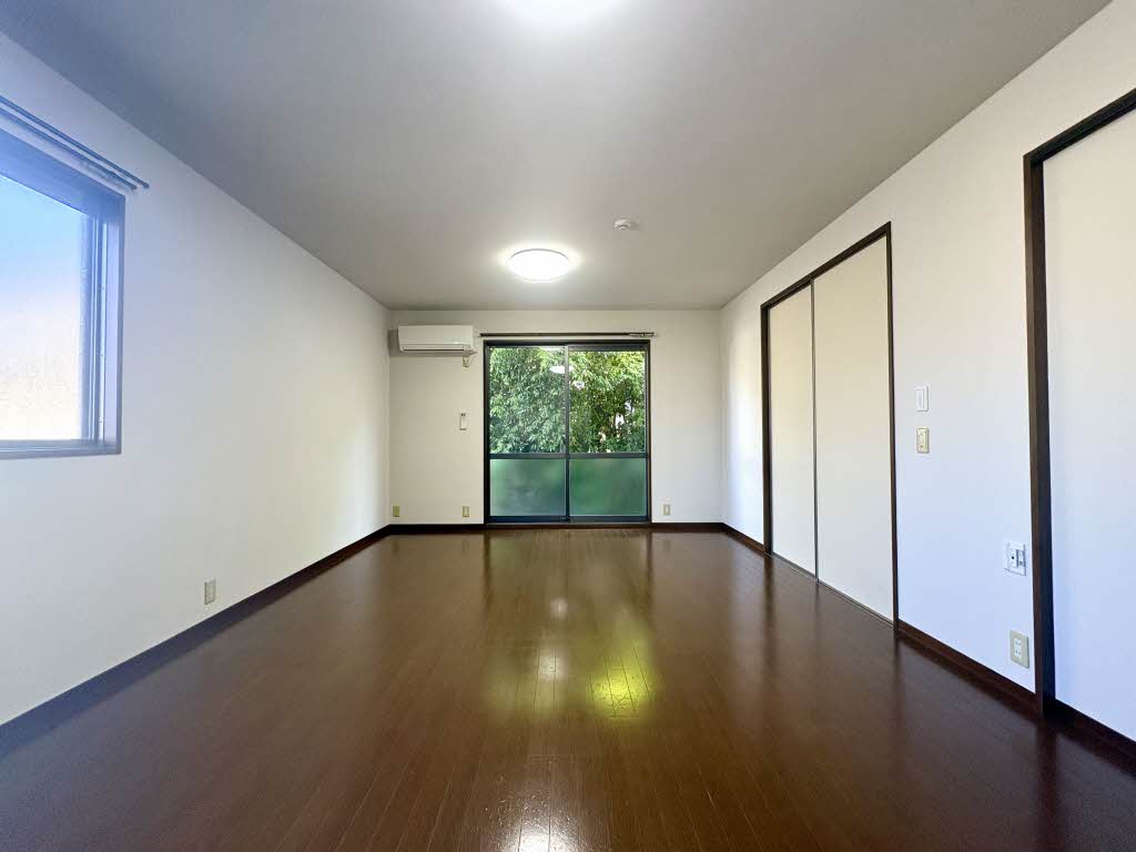 シャーメゾン丹田Ⅱ ** A0101号-2