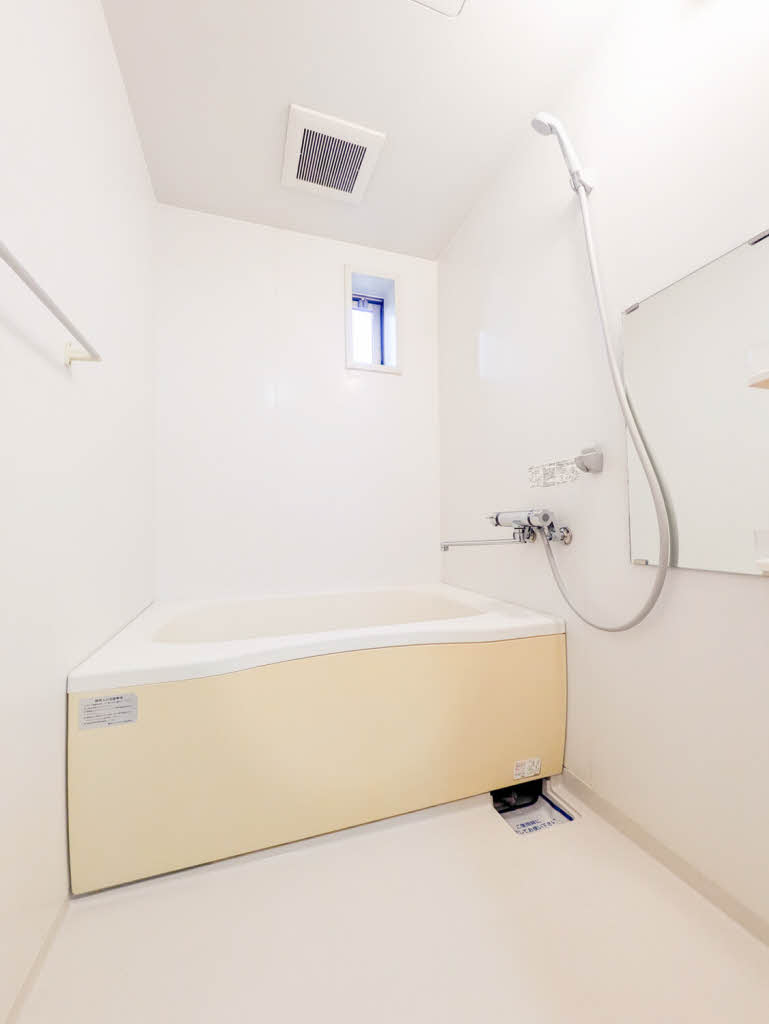 花みずき　Ⅰ棟　＊ A0102号-8