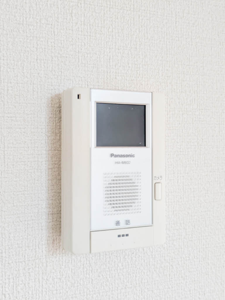 花みずき　Ⅰ棟　＊ A0102号-12