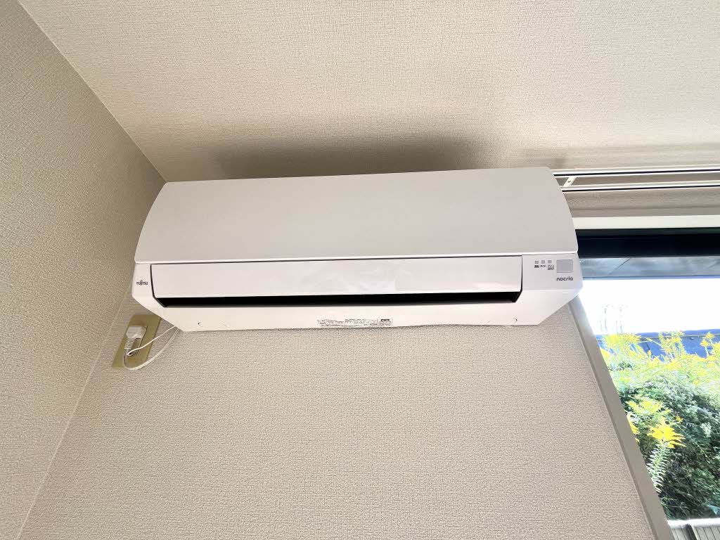 アクシス塔野　Ⅰ＊＊ A0101号-9