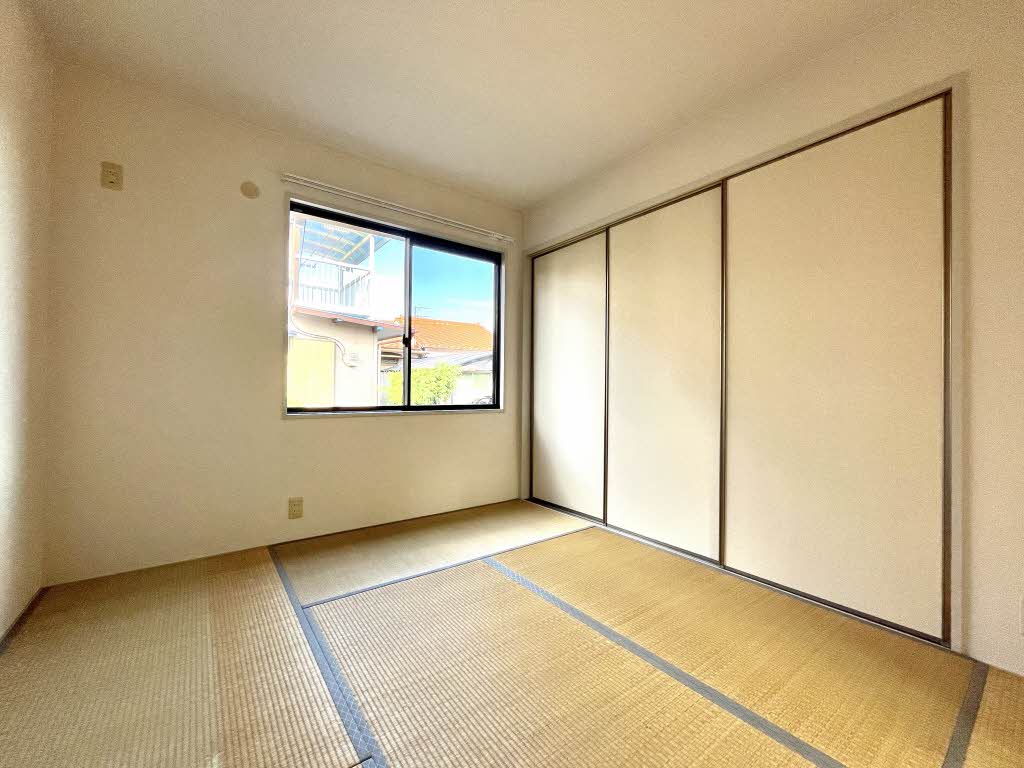 アクシス塔野　Ⅰ＊＊ A0101号-10