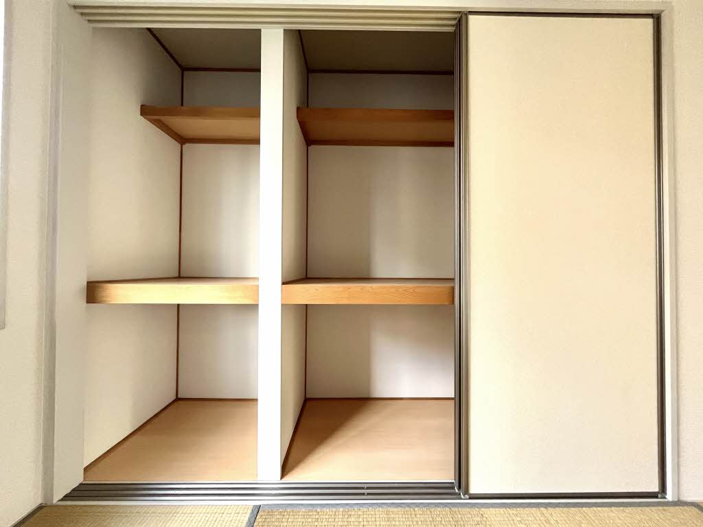 アクシス塔野　Ⅰ＊＊ A0101号-14