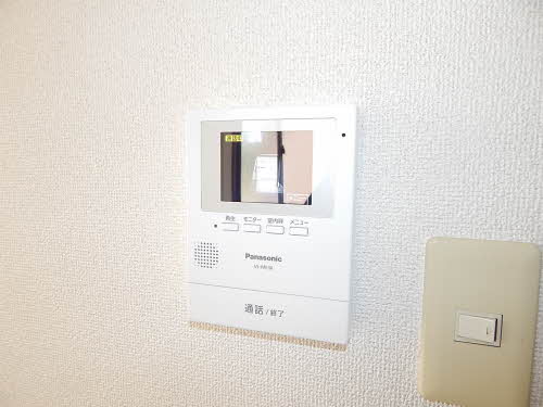 バリュージュ古賀島　Ｂ棟　＊ B0101号-11