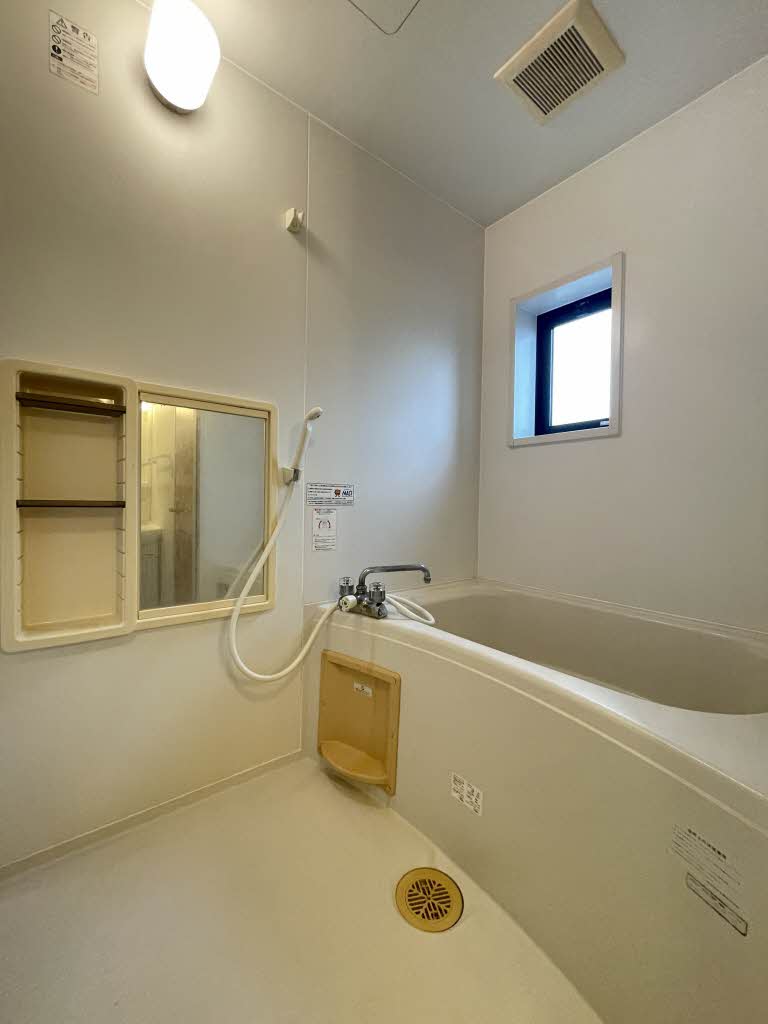 グランドメゾン　＊＊ A0101号-6