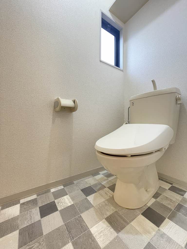 グランドメゾン　＊＊ A0101号-7