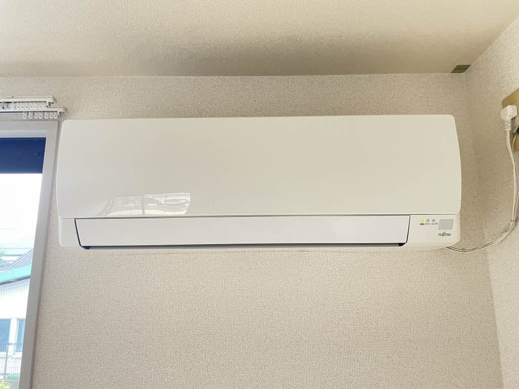 グランドメゾン　＊＊ A0101号-9