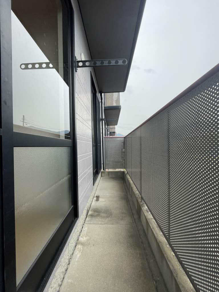 グランドメゾン　＊＊ A0101号-13