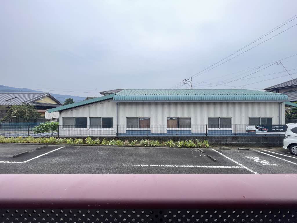 グランドメゾン　＊＊ A0101号-14