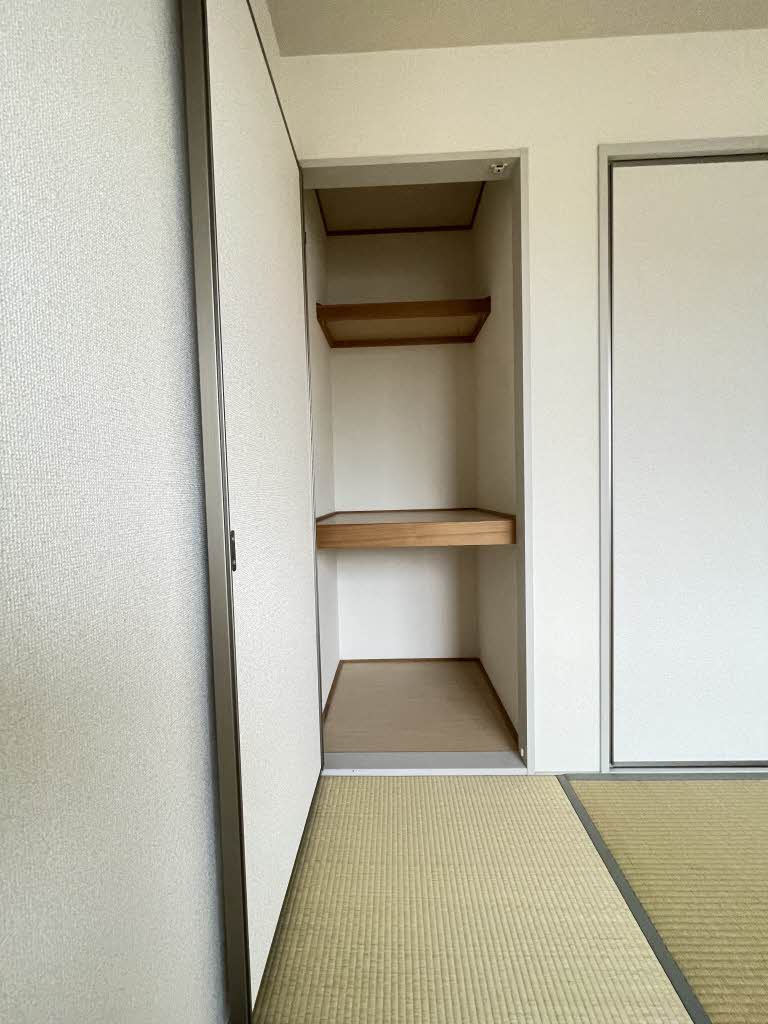 グランドメゾン　＊＊ A0101号-15