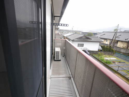 グランドメゾン　＊＊ A0202号-5