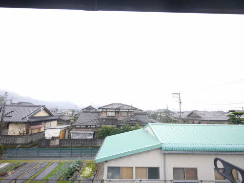 グランドメゾン　＊＊ A0202号-6