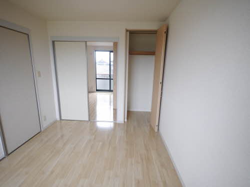 グランドメゾン　＊＊ A0202号-7