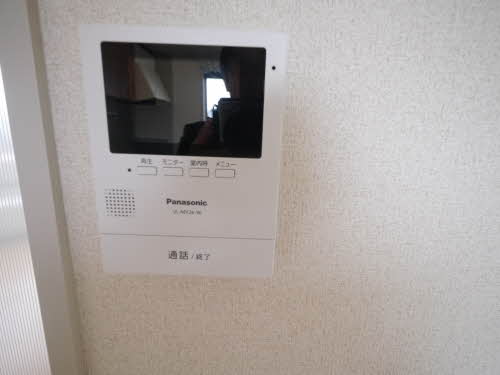 グランドメゾン　＊＊ A0202号-10