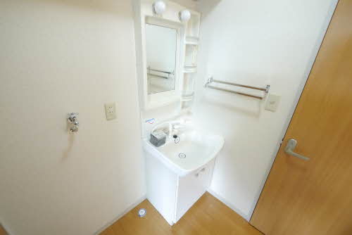 グランドメゾン　＊＊ A0202号-12