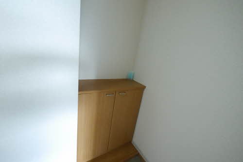 グランドメゾン　＊＊ A0202号-15