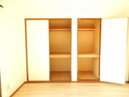 アーバン森町　Ａ棟　＊＊ A0201号-7