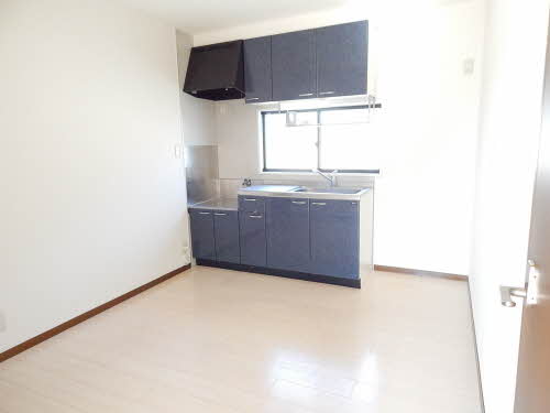 アーバン森町　Ａ棟　＊＊ A0201号-12