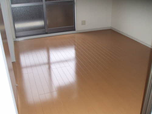 シャーメゾン江田原　＊ A0101号-5