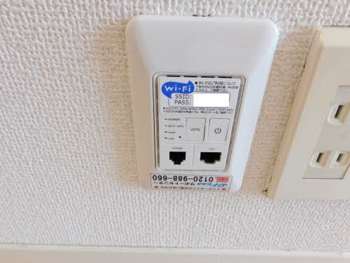 パークサイドM ** A0101号-10