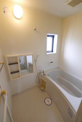 みずき本城 C棟 ** C0202号-4