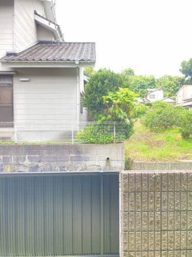 ノーズヴィラ一番館　＊ A0102号-11