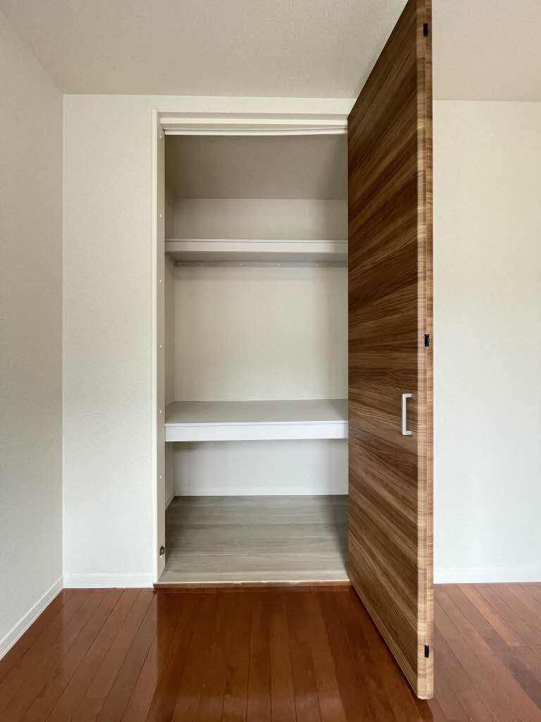 その他画像7