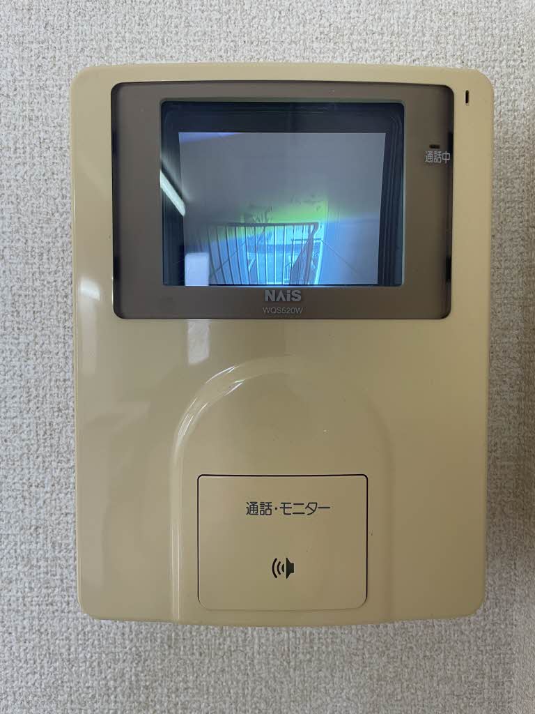 その他画像11