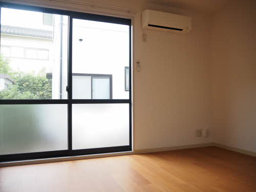 ＭＡＳＴ’Ｓヴェル　＊ A0101号-3