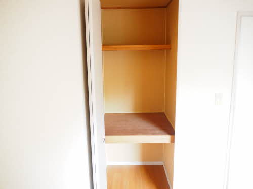 ＭＡＳＴ’Ｓヴェル　＊ A0101号-4