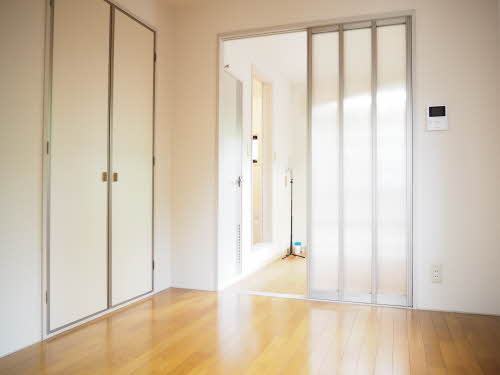 ＭＡＳＴ’Ｓヴェル　＊ A0101号-5