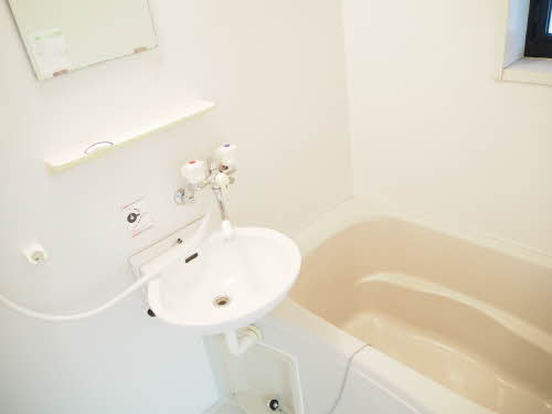 ＭＡＳＴ’Ｓヴェル　＊ A0101号-6